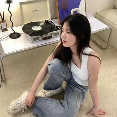 俄总统特别代表计划下周与美方接触 特使将进行会晤
